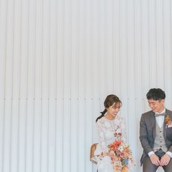 メゾン プルミエールの写真30枚目