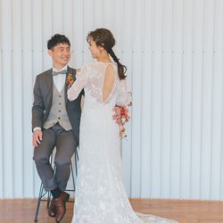 メゾン プルミエールの写真28枚目