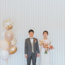 メゾン プルミエールの写真35枚目