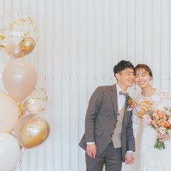 メゾン プルミエールの写真31枚目