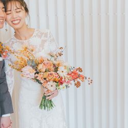 メゾン プルミエールの写真36枚目