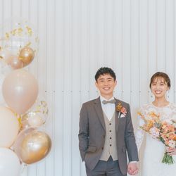 メゾン プルミエールの写真32枚目