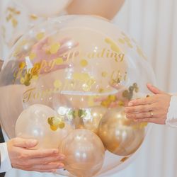 メゾン プルミエールの写真23枚目