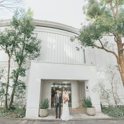 メゾン プルミエールの写真10枚目