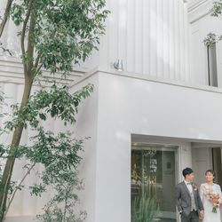 メゾン プルミエールの写真29枚目