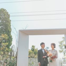 メゾン プルミエールの写真23枚目