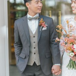 メゾン プルミエールの写真30枚目