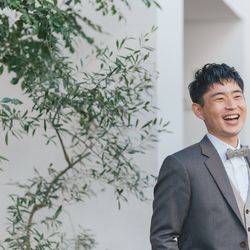 メゾン プルミエールの写真26枚目