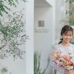 メゾン プルミエールの写真11枚目