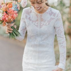 メゾン プルミエールの写真29枚目