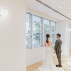 メゾン プルミエールの写真1枚目