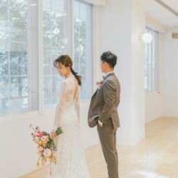 メゾン プルミエールの写真25枚目