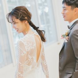 メゾン プルミエールの写真2枚目