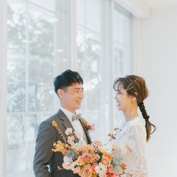 メゾン プルミエールの写真26枚目