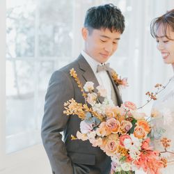 メゾン プルミエールの写真31枚目