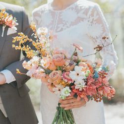 メゾン プルミエールの写真11枚目