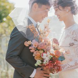 メゾン プルミエールの写真27枚目