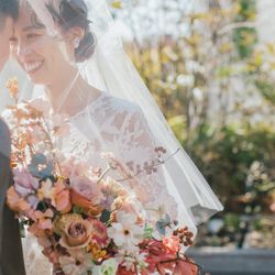 メゾン プルミエールの写真36枚目