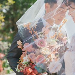 メゾン プルミエールの写真7枚目