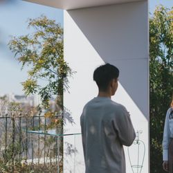 メゾン プルミエールの写真12枚目