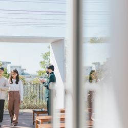 メゾン プルミエールの写真1枚目