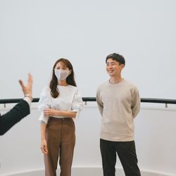 メゾン プルミエールの写真24枚目