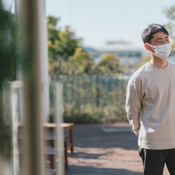 メゾン プルミエールの写真27枚目