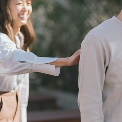 メゾン プルミエールの写真3枚目