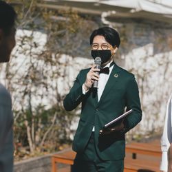 メゾン プルミエールの写真36枚目