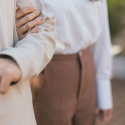 メゾン プルミエールの写真9枚目