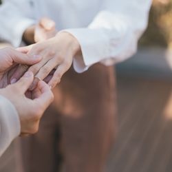 メゾン プルミエールの写真19枚目