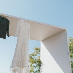 メゾン プルミエールの写真35枚目