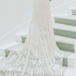 メゾン プルミエールの写真21枚目