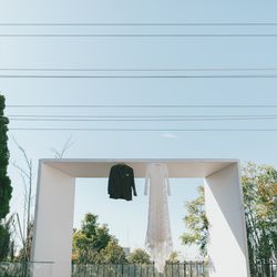 メゾン プルミエールの写真32枚目