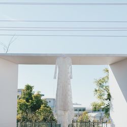 メゾン プルミエールの写真31枚目