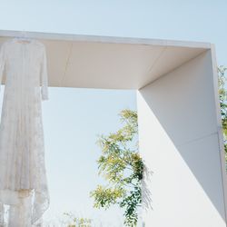 メゾン プルミエールの写真32枚目