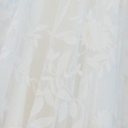 メゾン プルミエールの写真14枚目