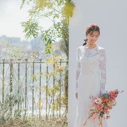 メゾン プルミエールの写真18枚目