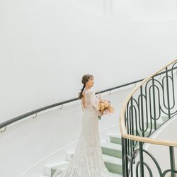 メゾン プルミエールの写真20枚目