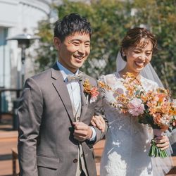 メゾン プルミエールの写真33枚目