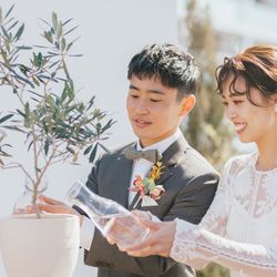 メゾン プルミエールの写真21枚目