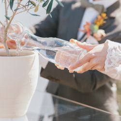 メゾン プルミエールの写真35枚目