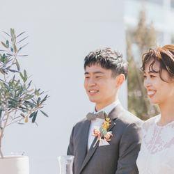 メゾン プルミエールの写真6枚目