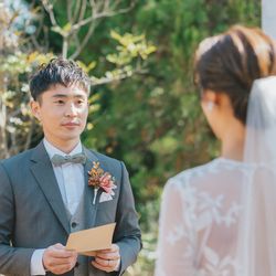 メゾン プルミエールの写真7枚目