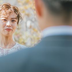 メゾン プルミエールの写真8枚目