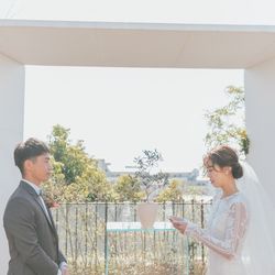 メゾン プルミエールの写真8枚目