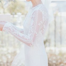 メゾン プルミエールの写真14枚目