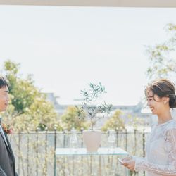 メゾン プルミエールの写真20枚目