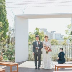 メゾン プルミエールの写真26枚目