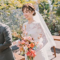 メゾン プルミエールの写真6枚目